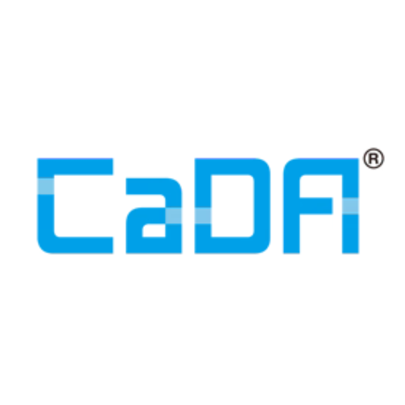 CaDA