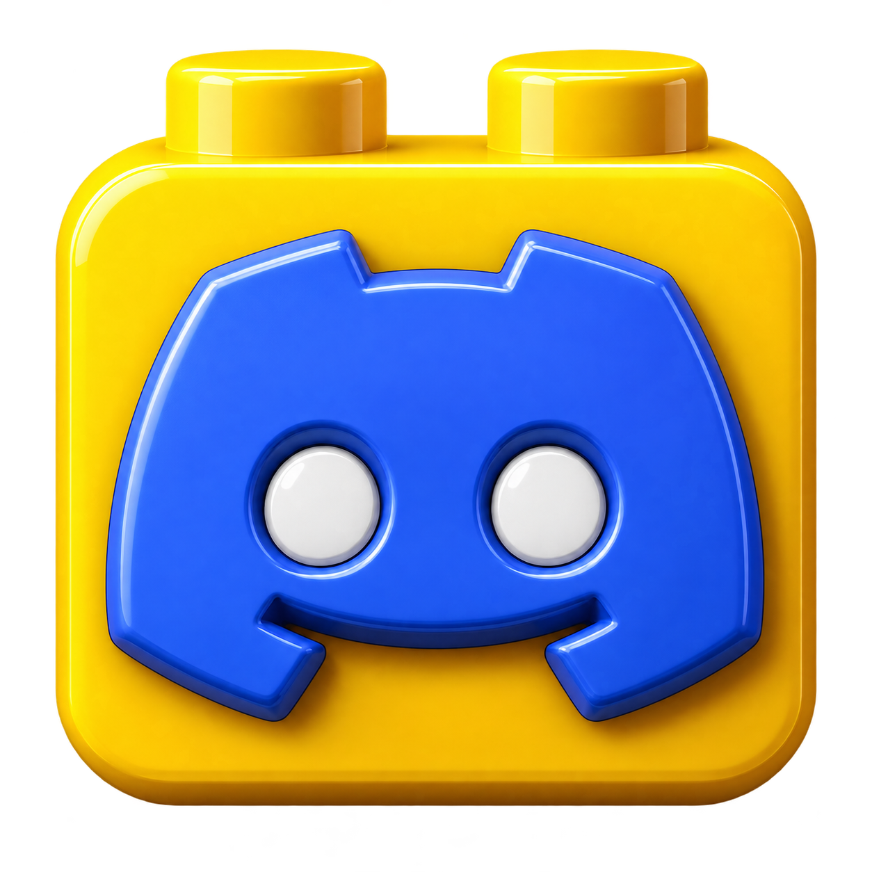 DISCORD