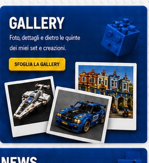 Gallery Prova