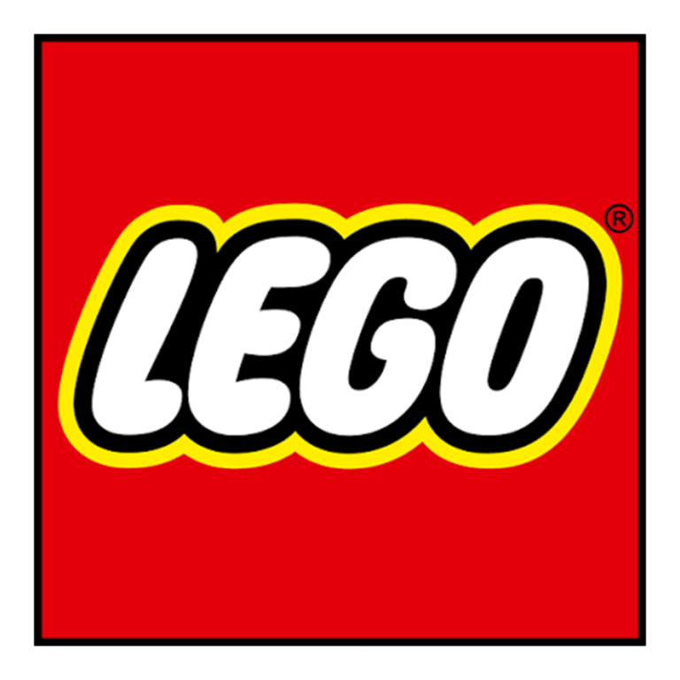 LEGO ufficiale