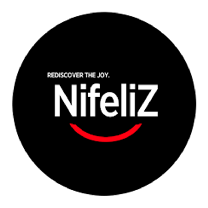 nifeliz