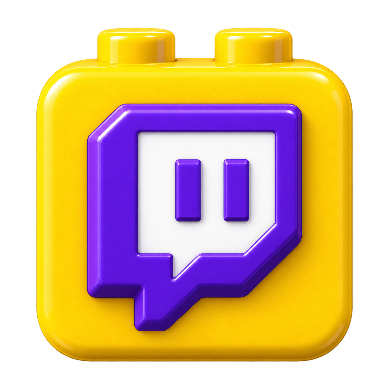 TWITCH
