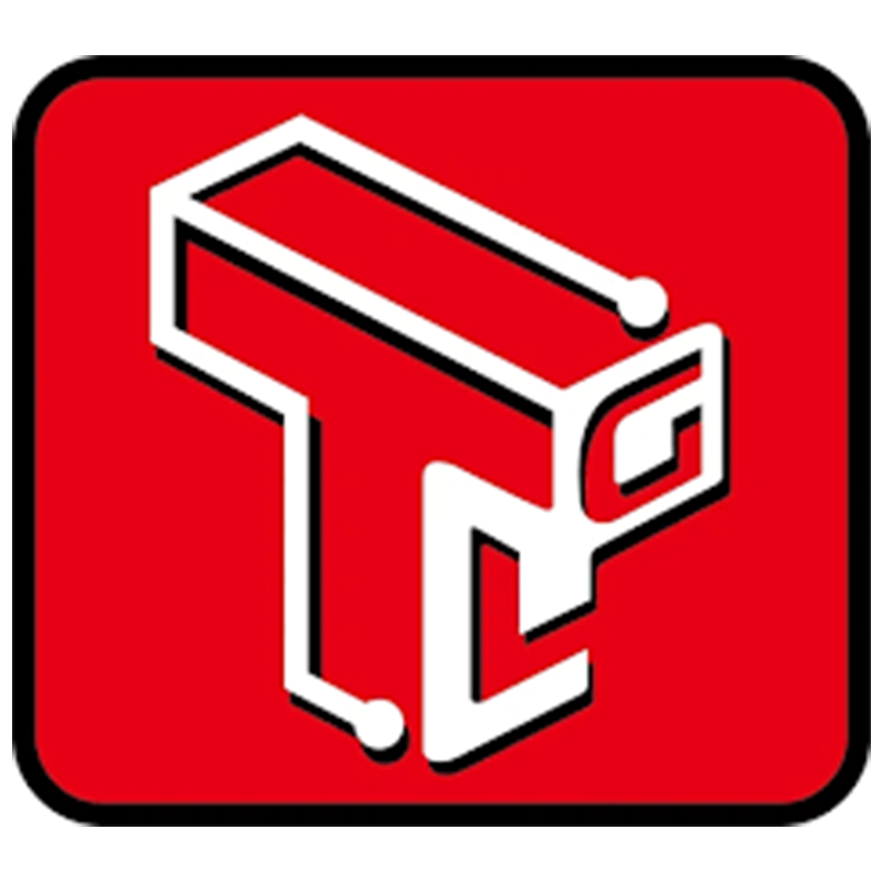 tycole